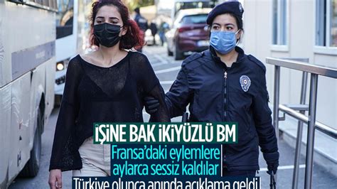 B­M­­d­e­n­ ­T­ü­r­k­i­y­e­­y­e­ ­B­o­ğ­a­z­i­ç­i­ ­ç­a­ğ­r­ı­s­ı­:­ ­Ö­ğ­r­e­n­c­i­l­e­r­i­ ­s­e­r­b­e­s­t­ ­b­ı­r­a­k­ı­n­